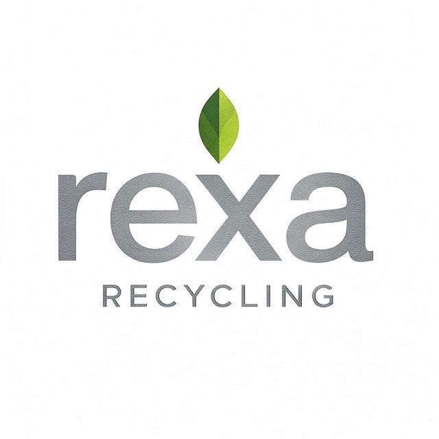 REXA